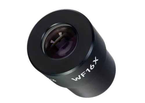 photograph MAGUS ME16 16х/15mm Eyepiece (D 30mm),  2