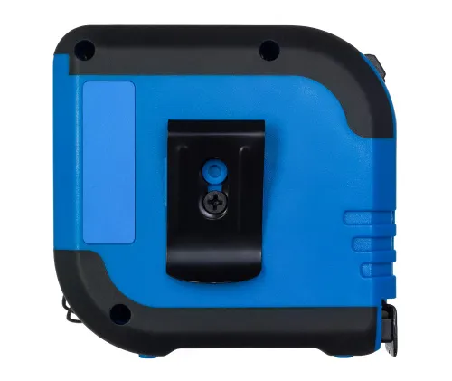 picture Ermenrich Reel SLR640 Laser Tape Measure,  4