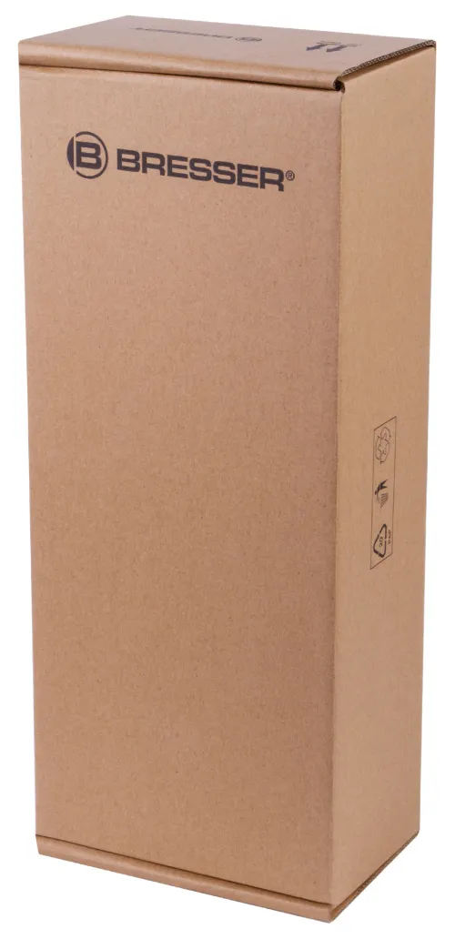 image Bresser Travel 20–60x80 Spotting Scope,  14