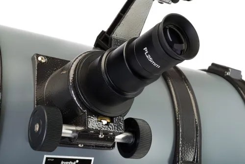 image Levenhuk Blitz 203 PLUS Telescope,  8