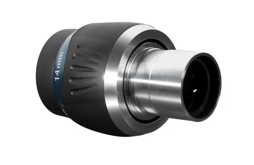 picture Meade Series 5000 Ultra WA 14mm 1.25" Eyepiece,  3