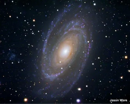 photo Meade LX850 14" F/8 ACF OTA,  7