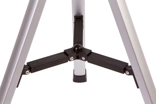 picture Bresser National Geographic Set: 50/360 AZ Telescope and 40x–640x Microscope,  19