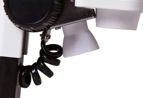 image Levenhuk 1ST Microscope,  9