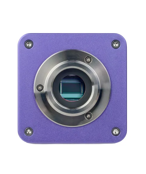 picture MAGUS Bio VD300 Biological Inverted Digital Microscope,  15