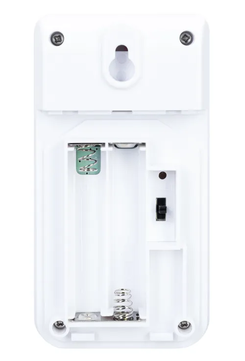 image Levenhuk Wezzer LS10 Sensor for Weather Stations,  3
