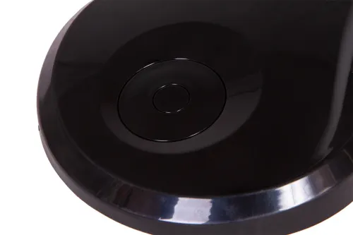 photo Levenhuk Zeno Lamp ZL7 Magnifier,  10