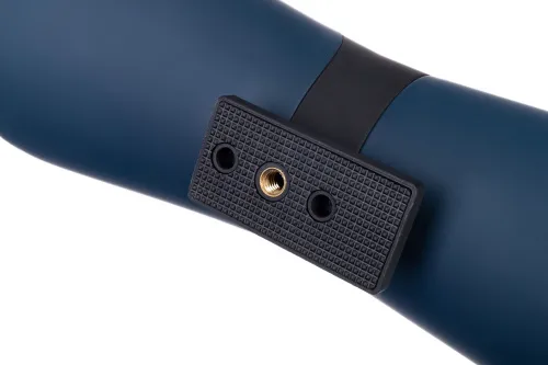 photograph Levenhuk Discovery Range 60 Spotting Scope,  13