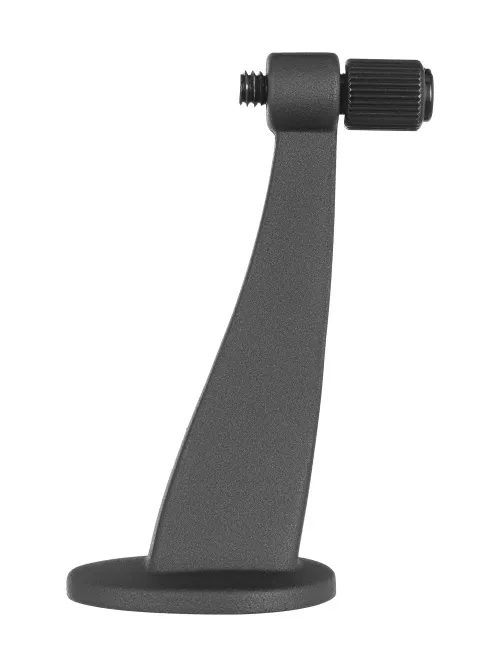 photo Levenhuk TA10 Binoculars Tripod Adapter,  2