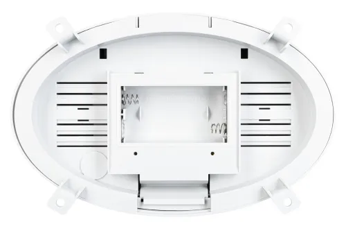 photograph Levenhuk Discovery Report WA60 Weather Station,  14