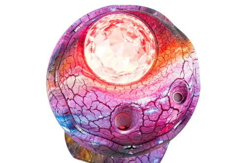 picture Levenhuk LabZZ SP10 Astroplanetarium,  14