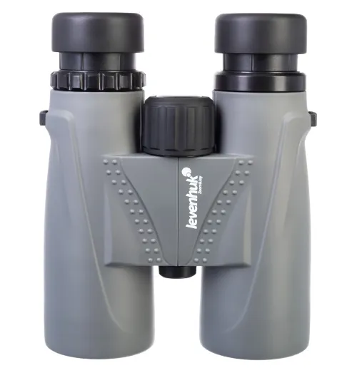 picture Levenhuk Karma PLUS 8x42 Binoculars,  4