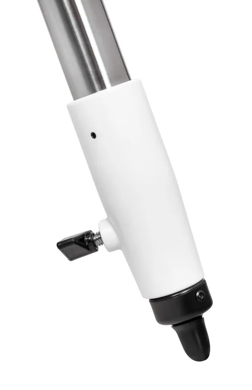 picture Levenhuk New Skyline PLUS 130/650P SQ2 Telescope,  13