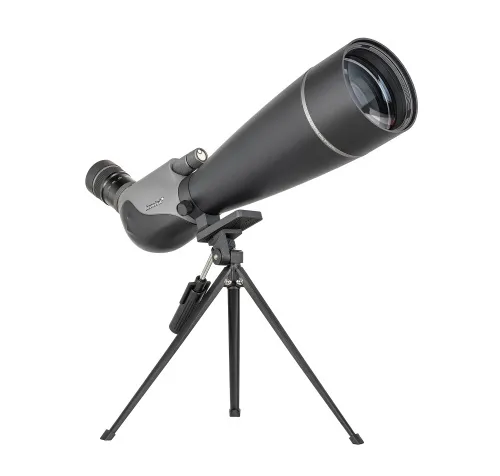 image Levenhuk New Blaze ED 100 Spotting Scope,  3