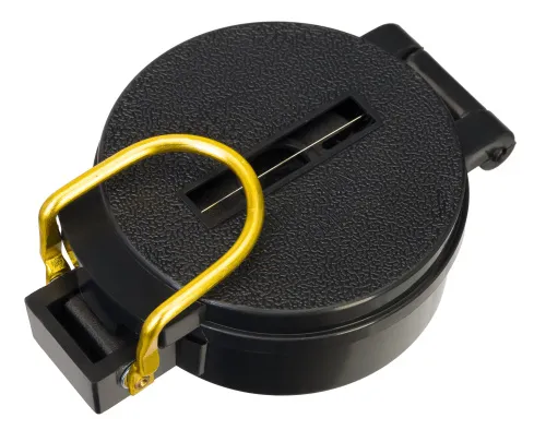 photo Levenhuk LabZZ SK20 Survival Kit,  5