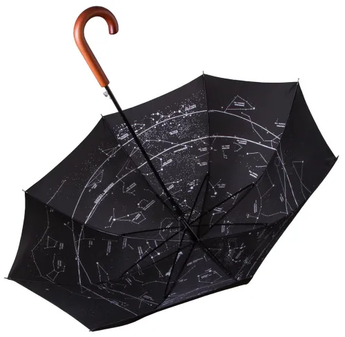 photo Levenhuk Star Sky Z10 Umbrella,  5