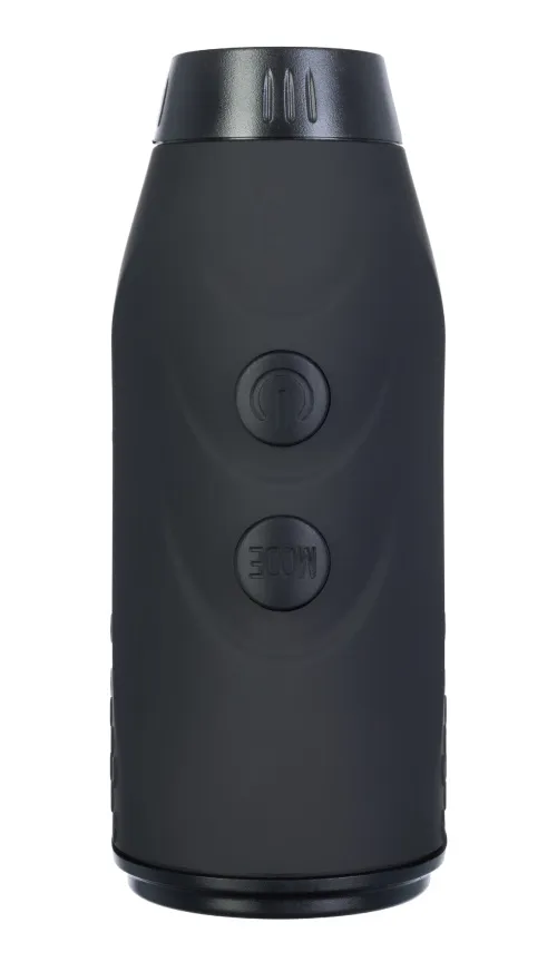 picture Ermenrich LR900 Site Laser Rangefinder,  6