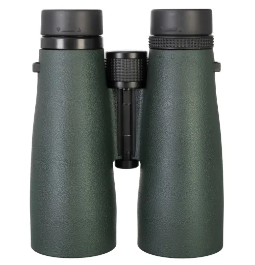 photograph Levenhuk Karma PRO 10x50 Binoculars,  5