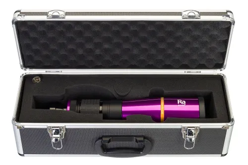 picture Levenhuk Ra FT72 ED PhotoScope,  2