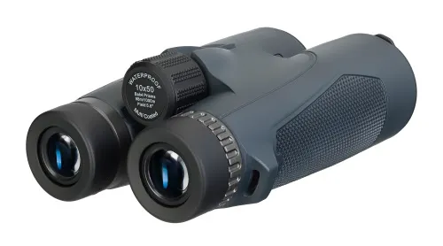 image Levenhuk New Karma PLUS 10x50 Binoculars,  12