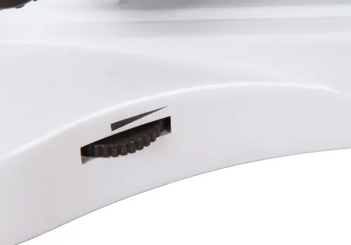 image Levenhuk MED 10M Monocular Microscope,  15