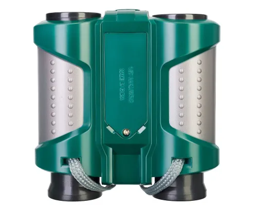 picture Levenhuk LabZZ NV5 Night Vision Binoculars,  4