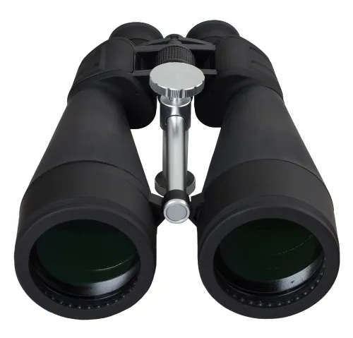 image Bresser Spezial Astro 20x80 Binoculars without tripod,  2