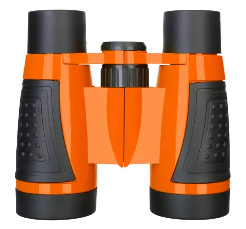 photograph Levenhuk LabZZ SK40 Survival Kit,  2