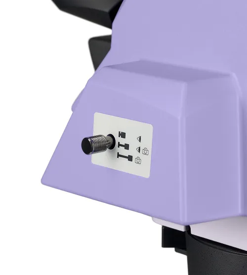 image MAGUS Bio 290T Biological Microscope,  11