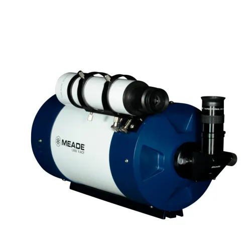 picture Meade LX85 6" ACF OTA,  2