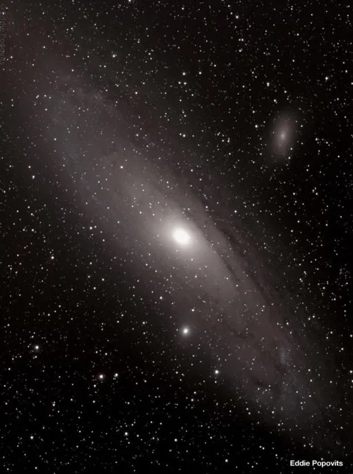 picture Meade LX200 10" F/10 ACF OTA,  6