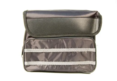 photo Bresser Nautic 7x50 WP/CMP Binoculars,  14