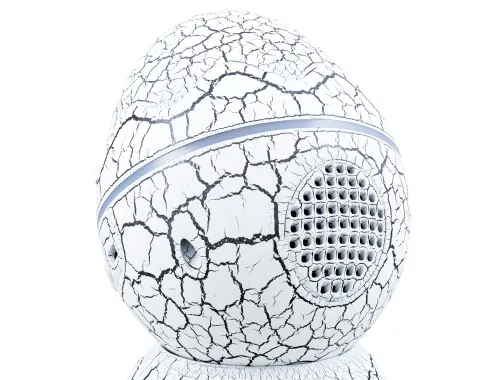 picture Levenhuk LabZZ SP10 Astroplanetarium,  10