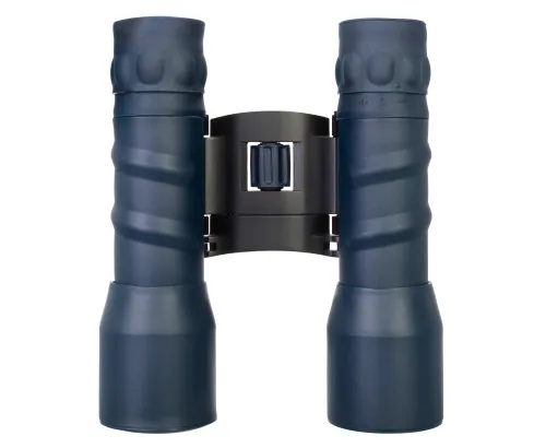 photograph Levenhuk Discovery Gator 16x32 Binoculars,  7