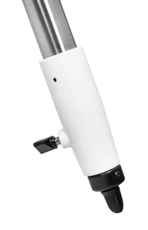 image Levenhuk New Skyline PRO MAK 102/1300 SQ2 Telescope,  12