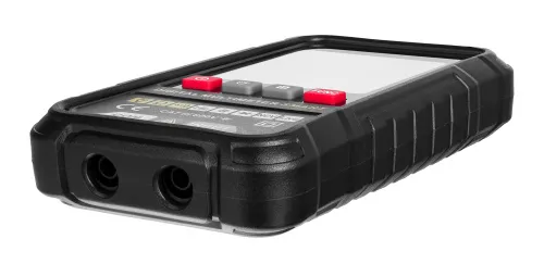 image Ermenrich Zing TC17 Digital Multimeter,  5