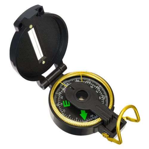 photo Levenhuk Discovery Basics EK90 Explorer Kit,  10