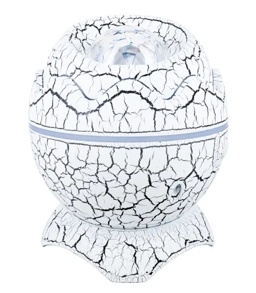 picture Levenhuk LabZZ SP10 Astroplanetarium,  11