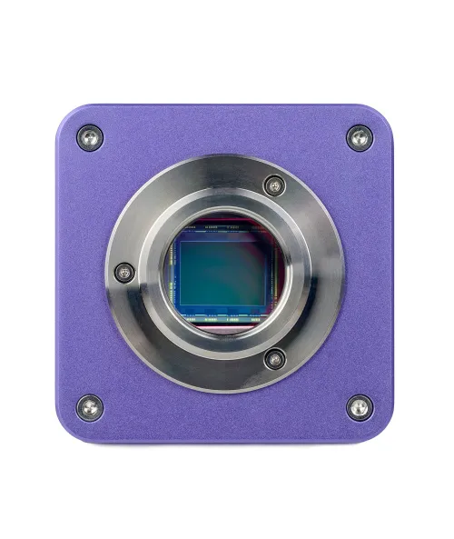 photograph MAGUS Pol D800 Polarizing Digital Microscope,  17