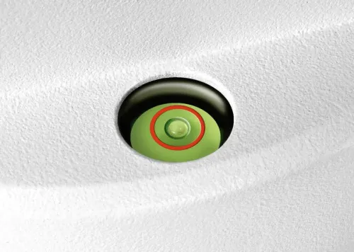 photo Bresser Messier MC-100/1400 EXOS-1 Telescope,  5