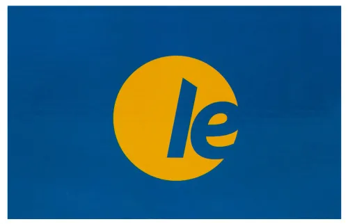 image Levenhuk Zeno Desk D15 Magnifier,  13