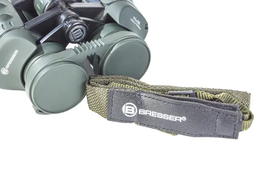 picture Bresser Spezial Jagd 11x56 Binoculars,  6