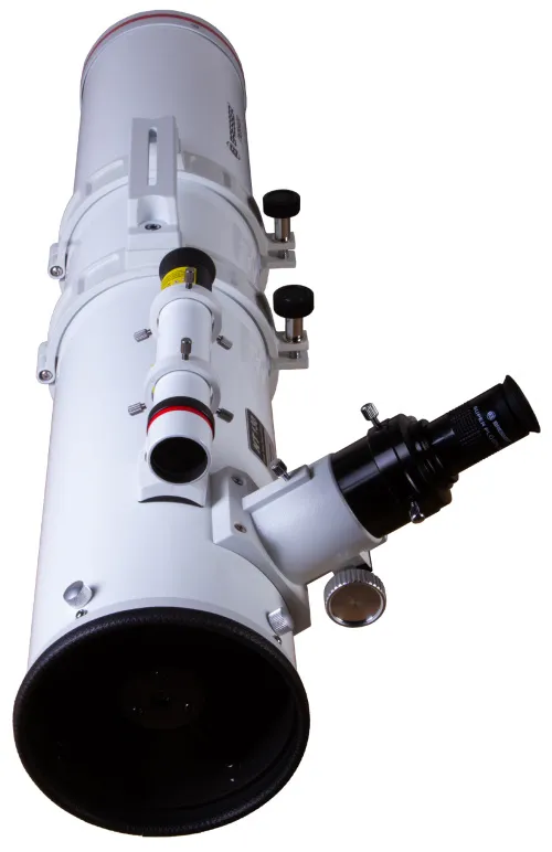 photograph Bresser Messier NT-130/1000 Optical Tube,  5