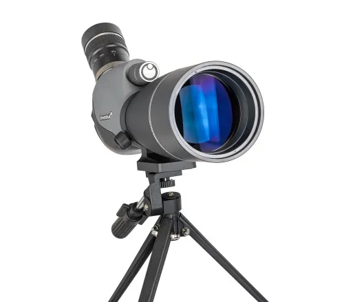 image Levenhuk New Blaze ED 70 Spotting Scope,  7