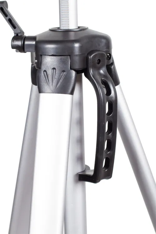 photograph Bresser Aluminum Tripod, 1610mm,  11