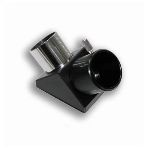 image Bresser Lyra 70/900 EQ-SKY Telescope,  4