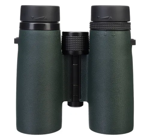 picture Levenhuk Karma PRO 8x32 Binoculars,  5