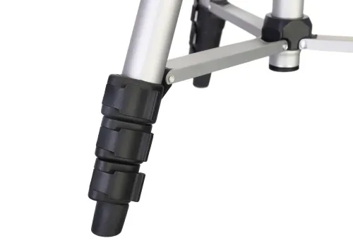 photo Levenhuk Discovery Sky Trip ST70 Telescope with book,  15