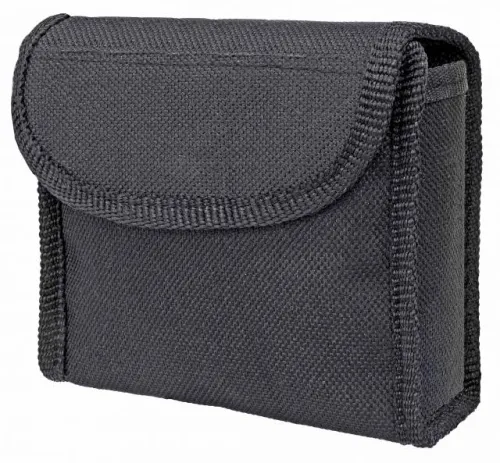 picture Bresser National Geographic 6x21 Binoculars,  4