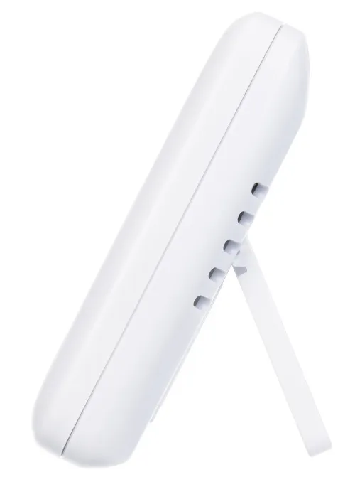 photo Levenhuk Wezzer Teo TH30 Thermohygrometer,  5